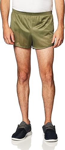 Soffe Men’s Authentic Ranger Panty