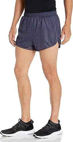 Soffe Men’s Authentic Ranger Panty