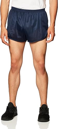 Soffe Men’s Authentic Ranger Panty